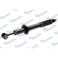 Амортизатор MANDO 0 9GQR6 1439974156 MSS020120 - Изображение 3