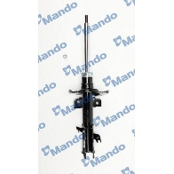Амортизатор MANDO 8K4 R5JT 1439974158 MSS020122 - Изображение 5