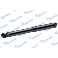 Амортизатор MANDO MSS020125 1439974160 GS8 Y4ZQ - Изображение 3