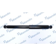 Амортизатор MANDO MSS020125 1439974160 GS8 Y4ZQ - Изображение 4