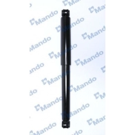 Амортизатор MANDO MSS020125 1439974160 GS8 Y4ZQ - Изображение 5
