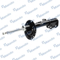 Амортизатор MANDO DMGV5J C MSS020129 1439974163 - Изображение 2