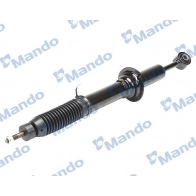 Амортизатор MANDO 1439974166 D0F4 MK MSS020132 - Изображение 2