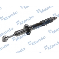 Амортизатор MANDO 1439974166 D0F4 MK MSS020132 - Изображение 3