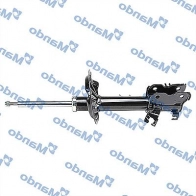 Амортизатор MANDO B8M X8 MSS020140 1439974171