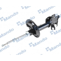 Амортизатор MANDO MSS020141 1439974172 JY B71 - Изображение 2