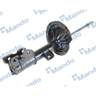 Амортизатор MANDO MSS020141 1439974172 JY B71 - Изображение 3