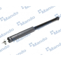 Амортизатор MANDO EB FK9 1439974178 MSS020152 - Изображение 2