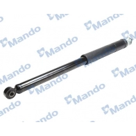 Амортизатор MANDO EB FK9 1439974178 MSS020152 - Изображение 3