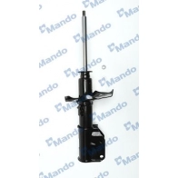 Амортизатор MANDO 1439974179 MSS020153 XNTT 9V - Изображение 2