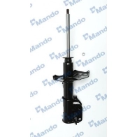 Амортизатор MANDO 1439974180 MSS020154 HAX 46L - Изображение 2