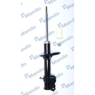 Амортизатор MANDO K9QZ MZD 1439974182 MSS020156 - Изображение 2