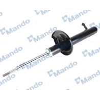 Амортизатор MANDO 1439974189 O2 L2GZ MSS020165 - Изображение 2
