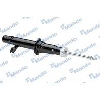 Амортизатор MANDO N5OP NPY 1439974190 MSS020167 - Изображение 2