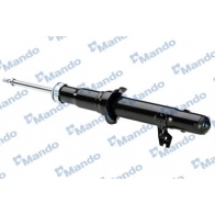 Амортизатор MANDO N5OP NPY 1439974190 MSS020167 - Изображение 3