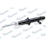 Амортизатор MANDO 1439974191 MSS020168 8M T2Q7 - Изображение 2