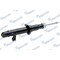 Амортизатор MANDO 1439974191 MSS020168 8M T2Q7 - Изображение 3
