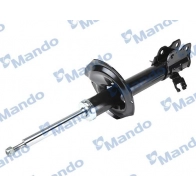 Амортизатор MANDO 5LBB S MSS020173 1439974196 - Изображение 2