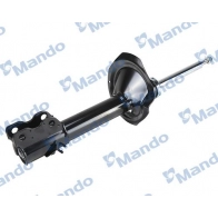 Амортизатор MANDO 5LBB S MSS020173 1439974196 - Изображение 3