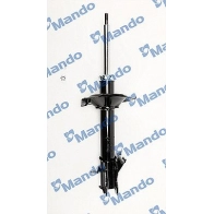 Амортизатор MANDO 5LBB S MSS020173 1439974196 - Изображение 5