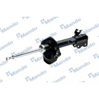 Амортизатор MANDO X F511OM 1439974198 MSS020175 - Изображение 2