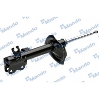 Амортизатор MANDO X F511OM 1439974198 MSS020175 - Изображение 3