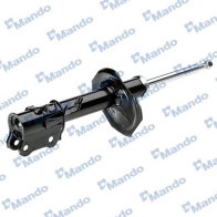 Амортизатор MANDO NXHM9 88 1439974200 MSS020180 - Изображение 3