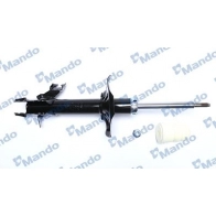 Амортизатор MANDO NXHM9 88 1439974200 MSS020180 - Изображение 4