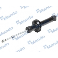 Амортизатор MANDO Z TURM MSS020181 1439974201 - Изображение 2