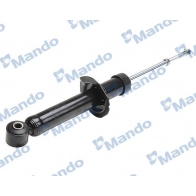Амортизатор MANDO Z TURM MSS020181 1439974201 - Изображение 3