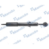 Амортизатор MANDO Toyota Land Cruiser (J200) 8 Внедорожник 4.6 V8 (URJ202W) 318 л.с. 2012 – 2024 Q B04Y MSS020185