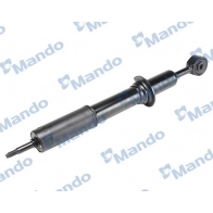 Амортизатор MANDO 1439974203 Q B04Y MSS020185 - Изображение 2