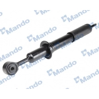 Амортизатор MANDO 1439974203 Q B04Y MSS020185 - Изображение 3