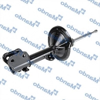 Амортизатор MANDO 1439974204 MSS020187 K7 99198 - Изображение 3