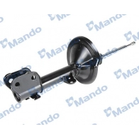 Амортизатор MANDO 1439974205 8N9XJQ M MSS020188 - Изображение 3
