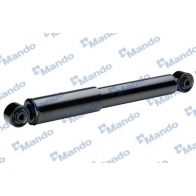 Амортизатор MANDO MSS020189 11K ZF4 1439974206 - Изображение 2