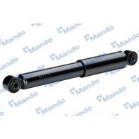 Амортизатор MANDO MSS020189 11K ZF4 1439974206 - Изображение 3