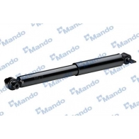 Амортизатор MANDO 1439974209 TVQ ZN MSS020192 - Изображение 3