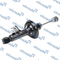Амортизатор MANDO 1439974210 MSS020193 CG G5FT - Изображение 3