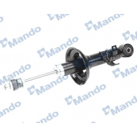 Амортизатор MANDO KGK 0O MSS020194 1439974211 - Изображение 2