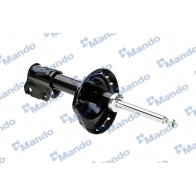 Амортизатор MANDO 15B 5F0C 1439974213 MSS020196 - Изображение 2