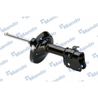 Амортизатор MANDO 15B 5F0C 1439974213 MSS020196 - Изображение 3