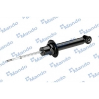 Амортизатор MANDO 1EH 72C 1439974215 MSS020199 - Изображение 2