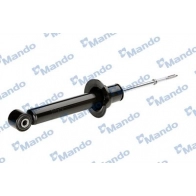 Амортизатор MANDO 1EH 72C 1439974215 MSS020199 - Изображение 3