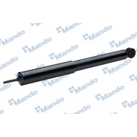 Амортизатор MANDO MSS020200 OLMKS R 1439974216 - Изображение 2