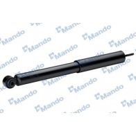 Амортизатор MANDO MSS020200 OLMKS R 1439974216 - Изображение 3