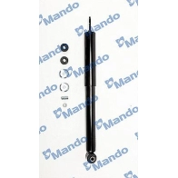 Амортизатор MANDO D4 E9R 1439974217 MSS020201 - Изображение 5