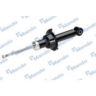 Амортизатор MANDO 199N KP MSS020208 1439974219 - Изображение 2