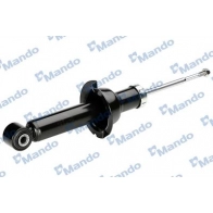 Амортизатор MANDO 199N KP MSS020208 1439974219 - Изображение 3