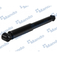 Амортизатор MANDO MSS020209 1439974220 X7T5 VP - Изображение 2